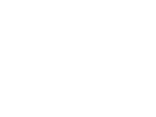 ANACOFI Courtage (site de l’association, nouvel onglet)