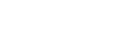 ORIAS, registre des intermédiaires (nouvel onglet)