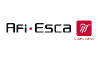Logo Afi Esca
