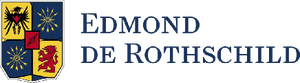 Logo Edmond de Rothschild