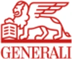 Logo Generali