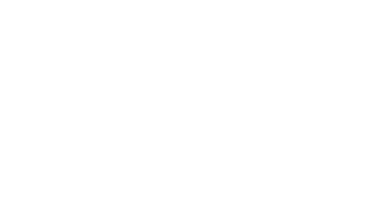 Logo de TH2 Patrimoine avec un arbre