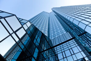 Club deal immobilier